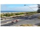 164 Esplanade, Largs Bay SA 5016