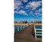 164 Esplanade, Largs Bay SA 5016