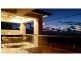 164 Esplanade, Largs Bay SA 5016