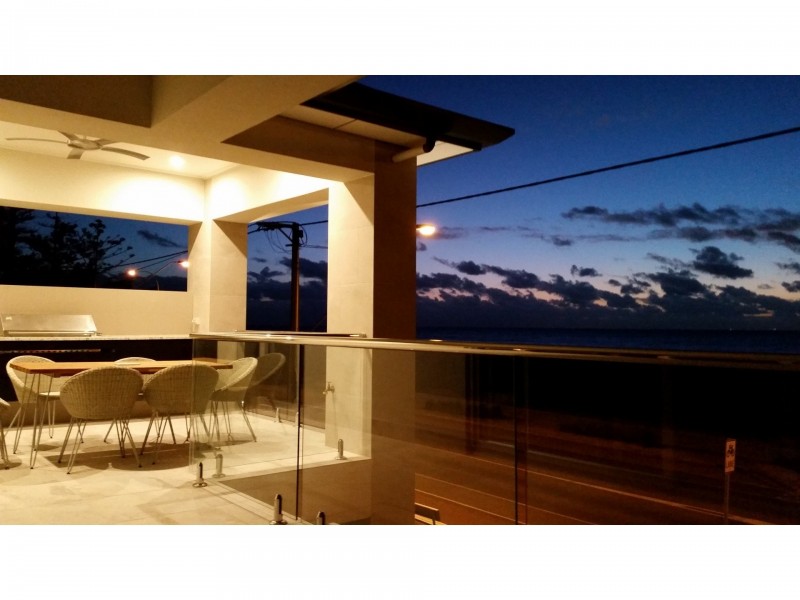 164 Esplanade, Largs Bay SA 5016