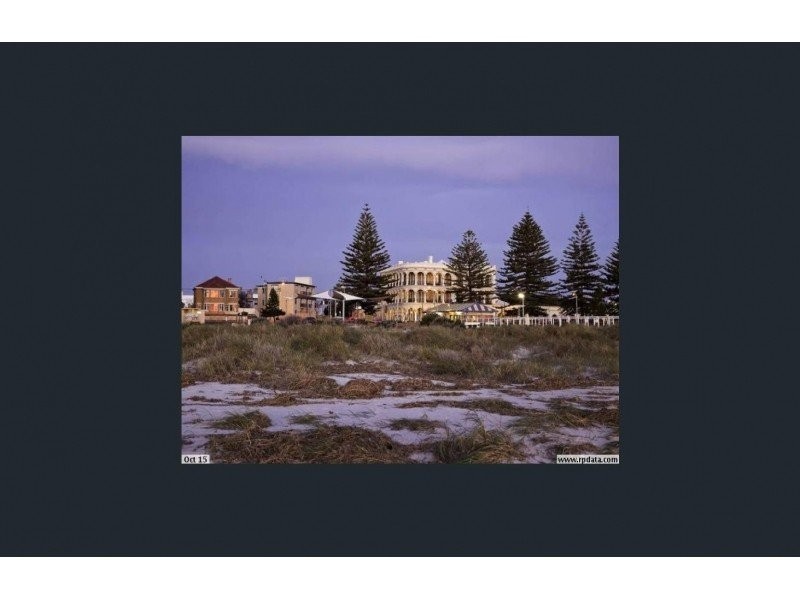 164 Esplanade, Largs Bay SA 5016