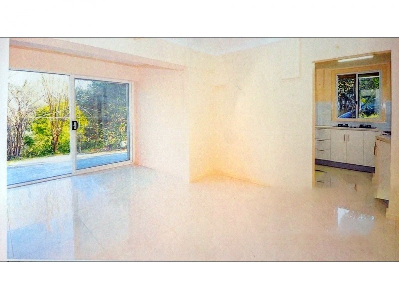 5 leal court, Pymble NSW 2073