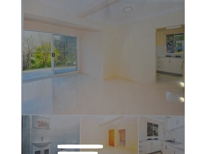 5 leal court, Pymble NSW 2073