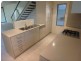 33/35 Buchanan Street, West End QLD 4101