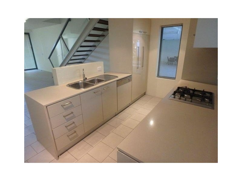 33/35 Buchanan Street, West End QLD 4101