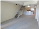 33/35 Buchanan Street, West End QLD 4101