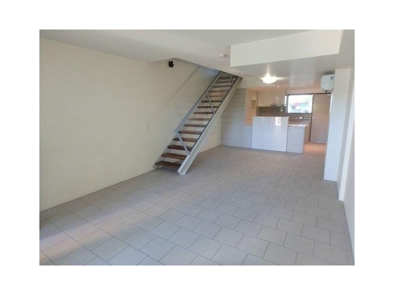 33/35 Buchanan Street, West End QLD 4101