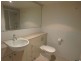 33/35 Buchanan Street, West End QLD 4101