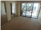33/35 Buchanan Street, West End QLD 4101