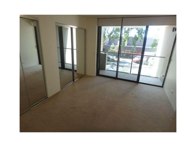 33/35 Buchanan Street, West End QLD 4101