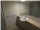 33/35 Buchanan Street, West End QLD 4101