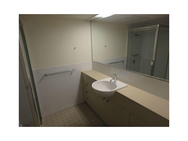 33/35 Buchanan Street, West End QLD 4101