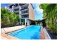 33/35 Buchanan Street, West End QLD 4101