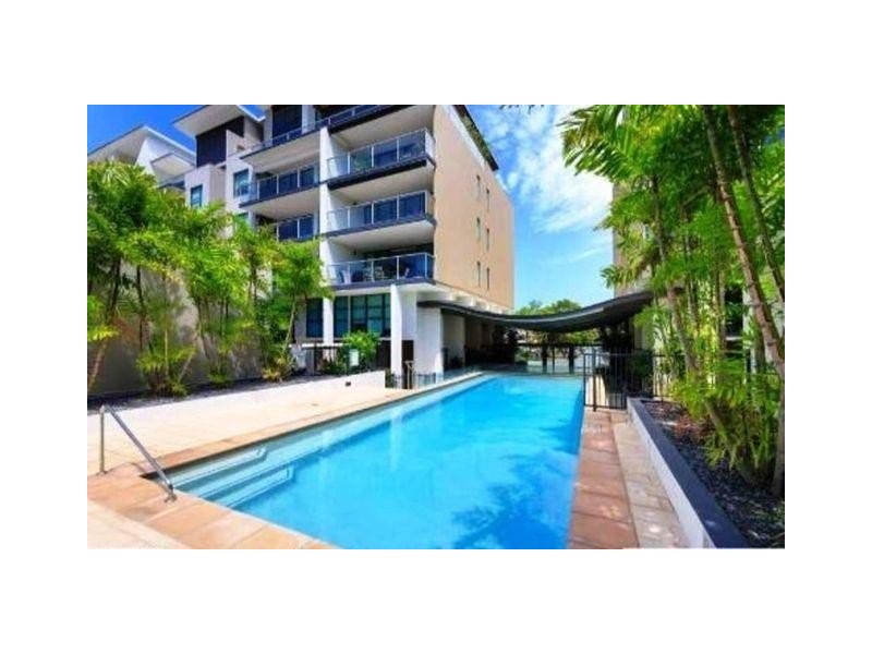 33/35 Buchanan Street, West End QLD 4101