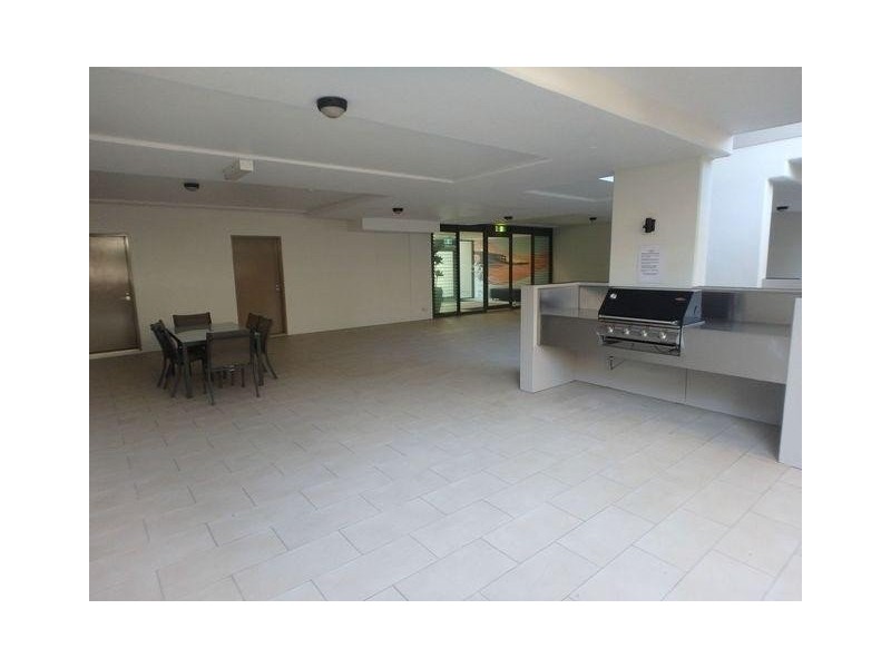 33/35 Buchanan Street, West End QLD 4101