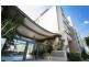 33/35 Buchanan Street, West End QLD 4101