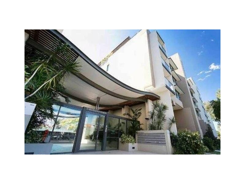 33/35 Buchanan Street, West End QLD 4101