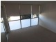 33/35 Buchanan Street, West End QLD 4101