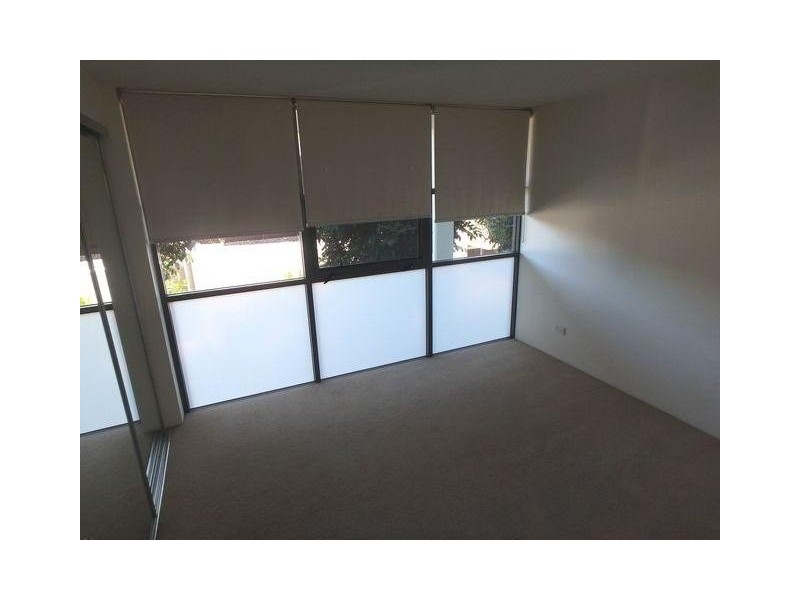 33/35 Buchanan Street, West End QLD 4101