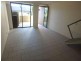 33/35 Buchanan Street, West End QLD 4101