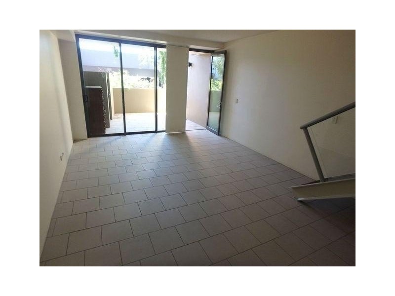 33/35 Buchanan Street, West End QLD 4101