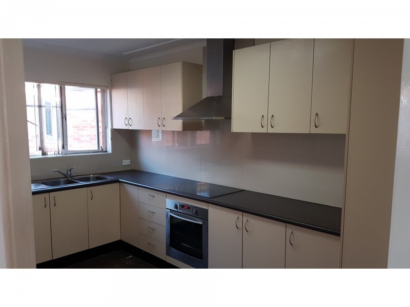 3/28 broadarrow road, Narwee NSW 2209