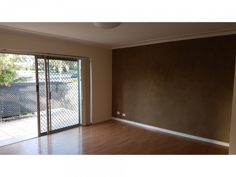 3/28 broadarrow road, Narwee NSW 2209