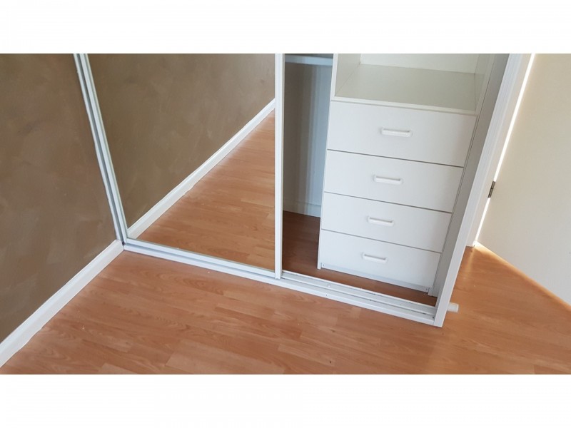 3/28 broadarrow road, Narwee NSW 2209