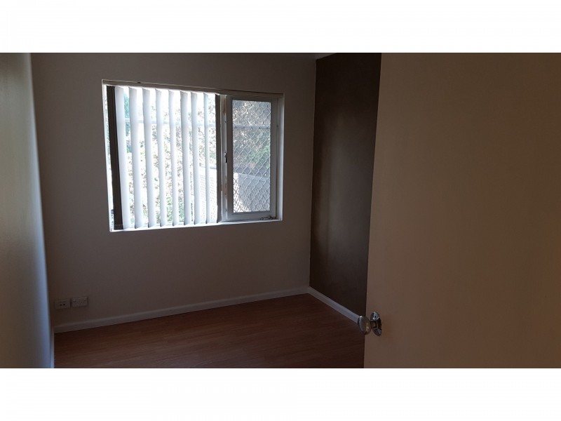 3/28 broadarrow road, Narwee NSW 2209