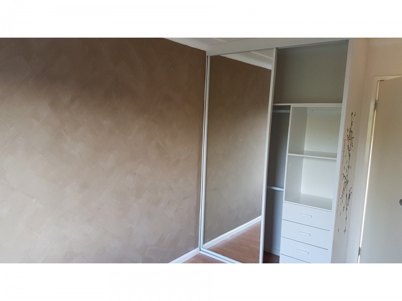 3/28 broadarrow road, Narwee NSW 2209