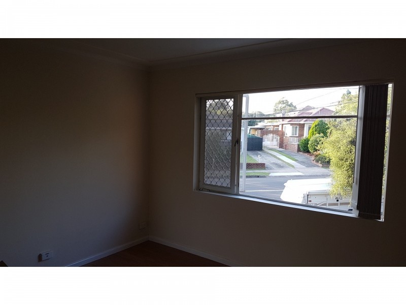 3/28 broadarrow road, Narwee NSW 2209