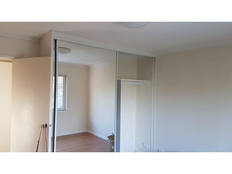 3/28 broadarrow road, Narwee NSW 2209