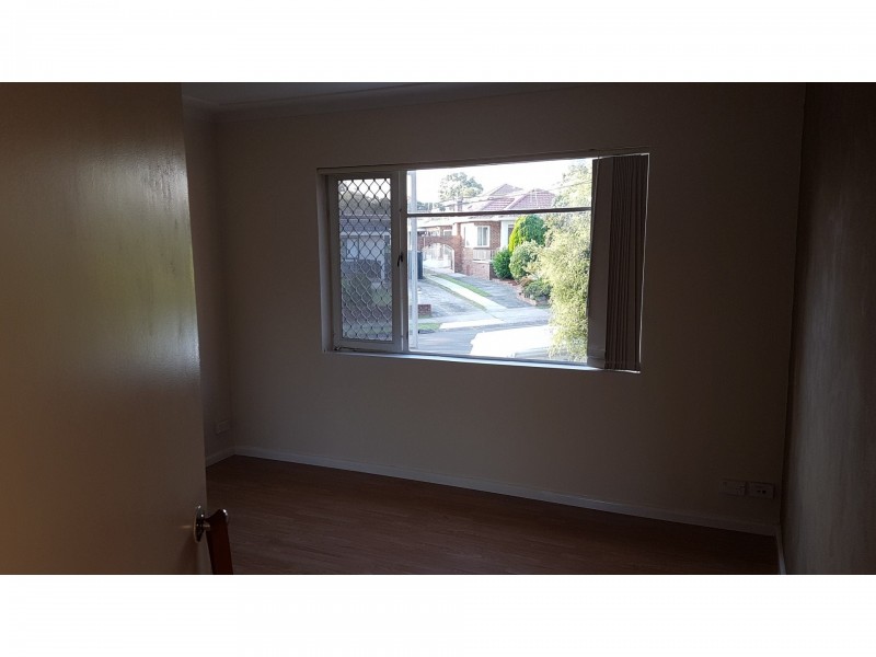 3/28 broadarrow road, Narwee NSW 2209