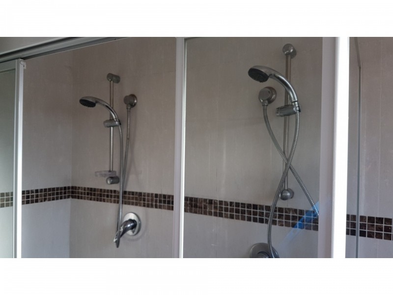 3/28 broadarrow road, Narwee NSW 2209