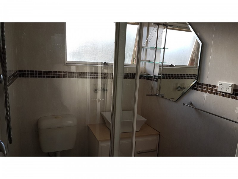 3/28 broadarrow road, Narwee NSW 2209