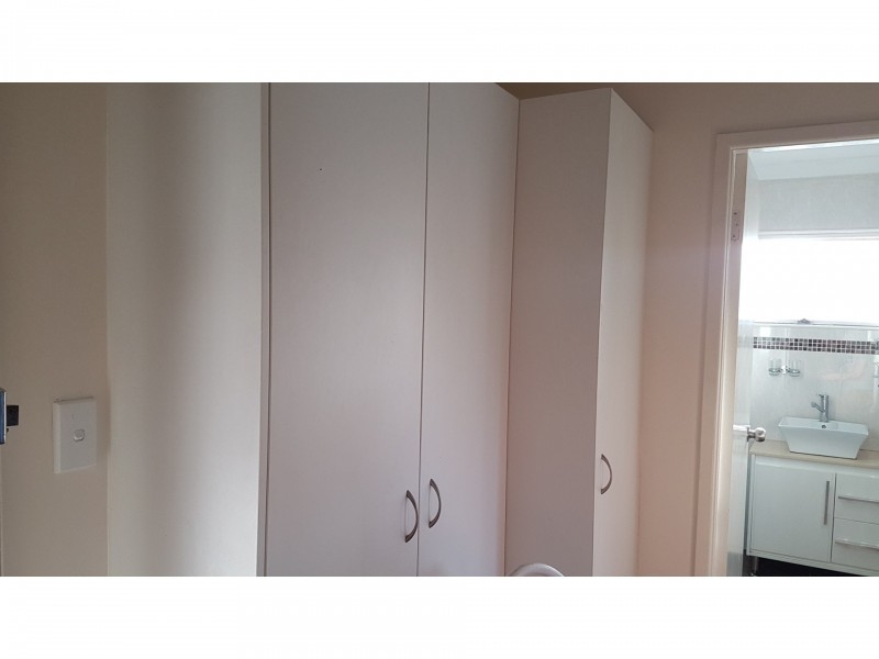 3/28 broadarrow road, Narwee NSW 2209