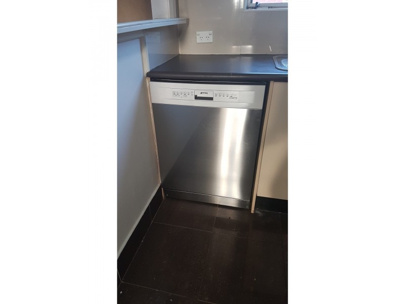 3/28 broadarrow road, Narwee NSW 2209