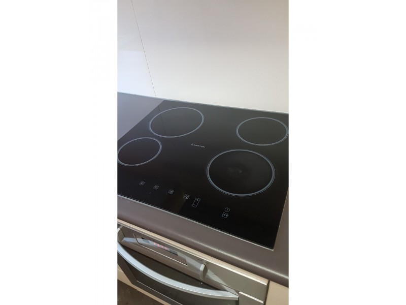 3/28 broadarrow road, Narwee NSW 2209