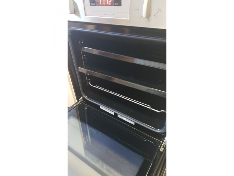 3/28 broadarrow road, Narwee NSW 2209