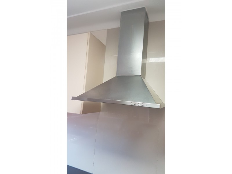 3/28 broadarrow road, Narwee NSW 2209