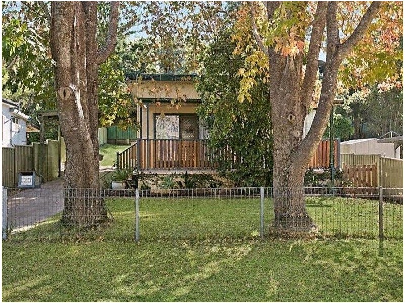 20 Malvern Road, Lemon Tree Passage NSW 2319