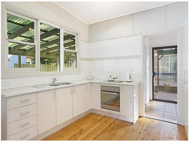 20 Malvern Road, Lemon Tree Passage NSW 2319