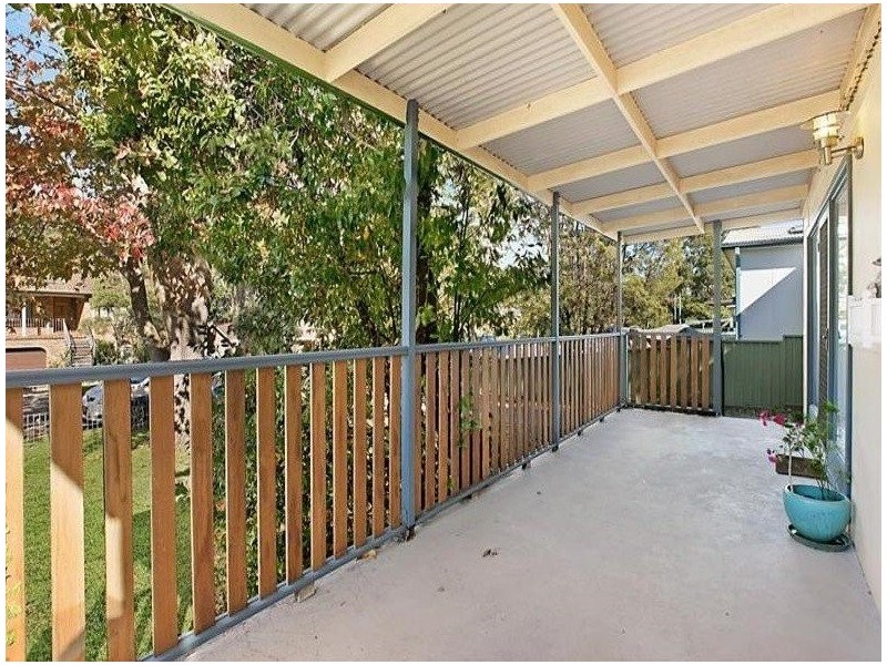 20 Malvern Road, Lemon Tree Passage NSW 2319