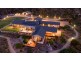112 Skeggs Avenue, White Beach TAS 7184