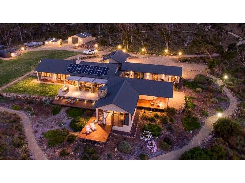 112 Skeggs Avenue, White Beach TAS 7184
