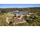 112 Skeggs Avenue, White Beach TAS 7184
