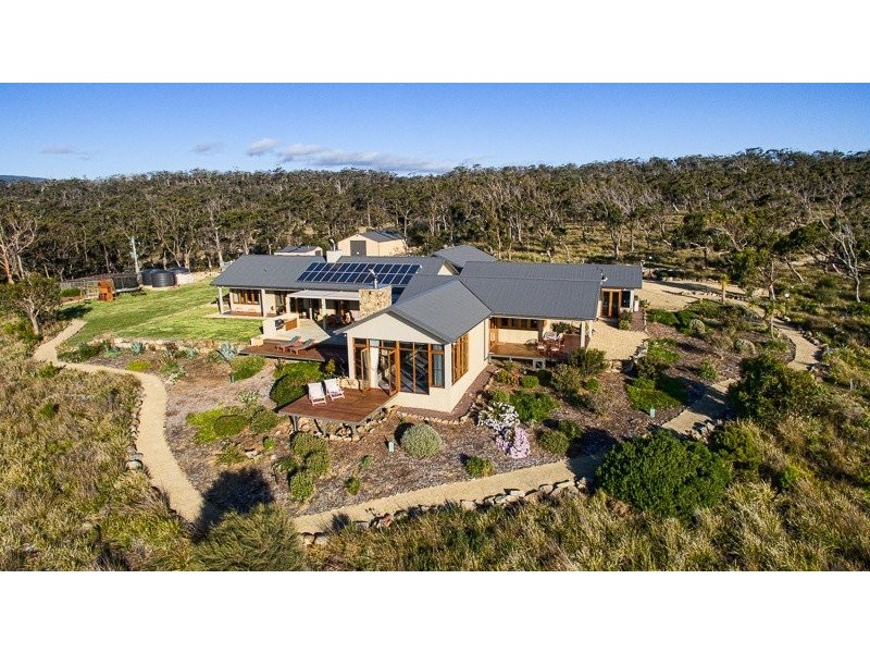 112 Skeggs Avenue, White Beach TAS 7184