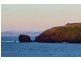 112 Skeggs Avenue, White Beach TAS 7184