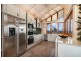 112 Skeggs Avenue, White Beach TAS 7184