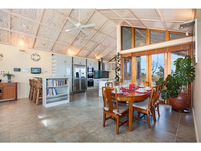 112 Skeggs Avenue, White Beach TAS 7184